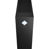 Desktop PC HP OMEN GT15 Intel Core i5-12400F 16 GB RAM 512 GB SSD NVIDIA GeForce RTX 3060